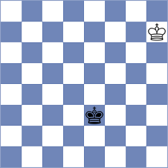 Stanisz - Bayo Milagro (chess.com INT, 2023)