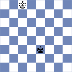 Goltsev - Jakubowska (chess.com INT, 2021)