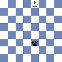Manukyan - Galaktionov (chess.com INT, 2024)