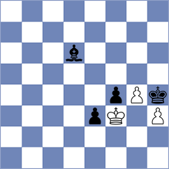 Jennitha - Verbin (Chess.com INT, 2020)