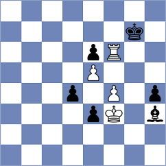 Ekdyshman - Zierk (chess.com INT, 2023)