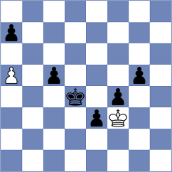Sikorova - Nguyen (Chess.com INT, 2021)