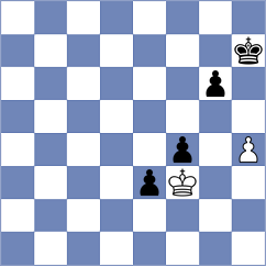 Cannon - Yeletsky (chess.com INT, 2024)