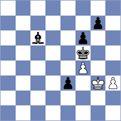 Nusrat Jahan - Porozhnyak (chess.com INT, 2024)