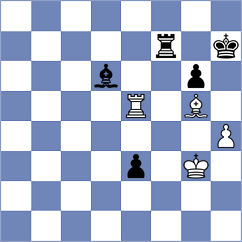 Malakhov - Mishra (chess.com INT, 2024)