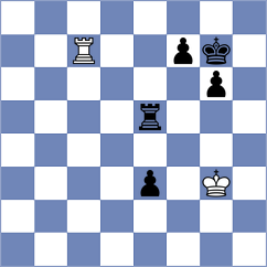 Leenhouts - Zhigalko (chess.com INT, 2024)