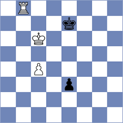 Done - Cazan (Chess.com INT, 2020)