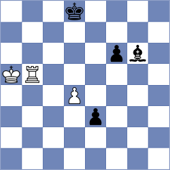 Duras (Schachmatny Listok, 1926)