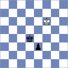 Sai - Durarbayli (chess.com INT, 2024)
