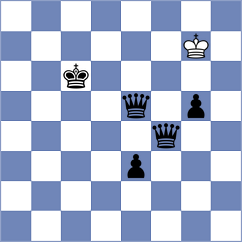 Shehzad - Tristan (chess.com INT, 2024)