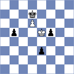Bilan - Hambleton (chess.com INT, 2023)