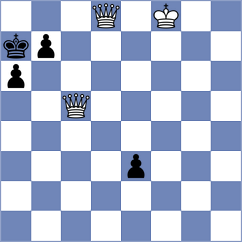 Sadilek - Winkels (chess.com INT, 2022)