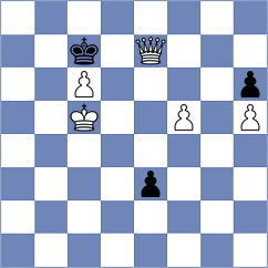 Farberov - Tabuenca Mendataurigoitia (chess.com INT, 2024)