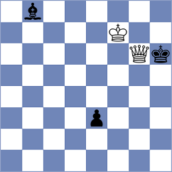 Semjonovs - Reyes (Chess.com INT, 2017)
