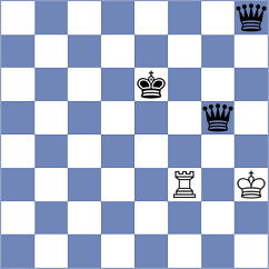 Ingebretsen - Smirnov (chess.com INT, 2024)