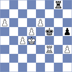 Hoang Thi Bao Tram - Donchenko (chess.com INT, 2020)