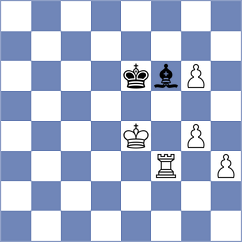 Perez Gormaz - Asatryan (Chess.com INT, 2020)