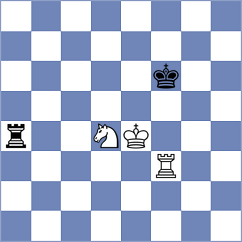 Cherry - Vestby-Ellingsen (chess.com INT, 2020)