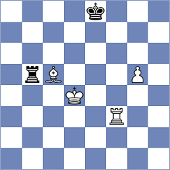 Fernandez Reyes - Gemy Vargas (Chess.com INT, 2020)