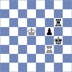 Cramling Bellon - Uddin (Chess.com INT, 2020)