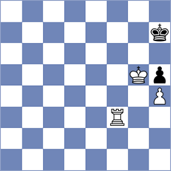 Miller - Manukian (chess.com INT, 2024)