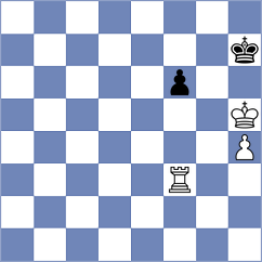 Tripurambika V - Mora Velasco (FIDE Online Arena INT, 2024)