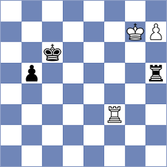Marosi - Buscar (chess.com INT, 2024)