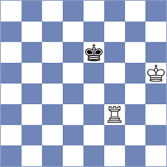 Mrithyunjay Mahadevan - Volkmann (chess.com INT, 2023)