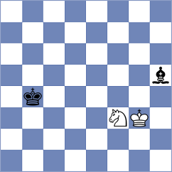 Putnam - Csonka (chess.com INT, 2024)