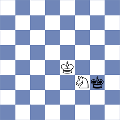 Grot - Lye (chess.com INT, 2024)