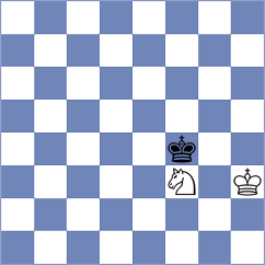 Gabriel - Andrews (chess.com INT, 2022)
