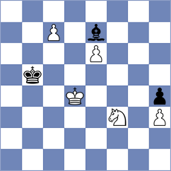 Hemant - Myers (Chess.com INT, 2020)