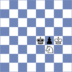 Rakotomaharo - Ansh (chess.com INT, 2023)