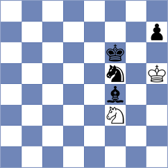 Demina - Bold (chess.com INT, 2024)