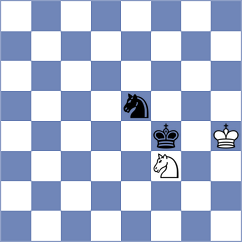 Obolentseva - Torres Hernandez (Chess.com INT, 2021)