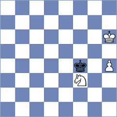 Matveeva - Krush (chess.com INT, 2021)
