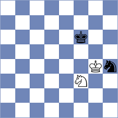 Pacheco Lugo - Roebers (Chess.com INT, 2021)