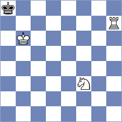 Kolar - Abdisalimov (Chess.com INT, 2021)