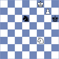 Ryjanova - Galas (chess.com INT, 2020)