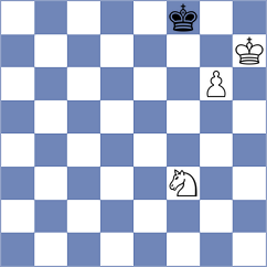Konstantinov - Ak Emir (Chess.com INT, 2021)