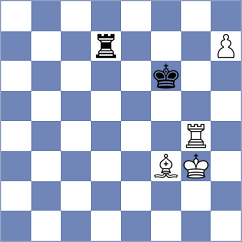 Do Valle Cardoso - Nefedov (Chess.com INT, 2021)