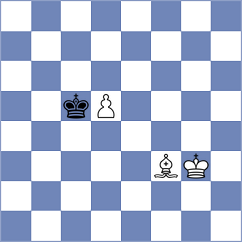 Boyer - Suarez Uriel (chess.com INT, 2021)
