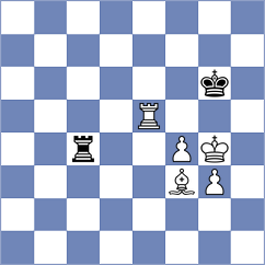 Deac - Riff (chess.com INT, 2024)