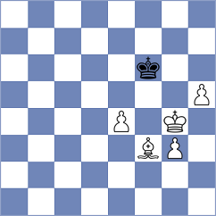 Yoo - Dourerassou (chess.com INT, 2024)