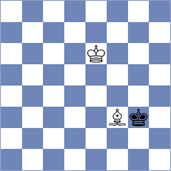 Musat - Joshi (chess.com INT, 2023)