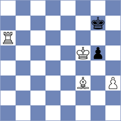 Do Nascimento - Janiashvili (chess.com INT, 2021)