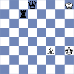 Djokic - Sala (chess.com INT, 2024)