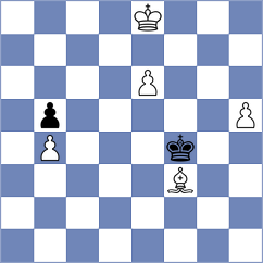 Le - Khanin (Chess.com INT, 2021)