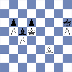 Fier - Nguyen Ngoc Truong Son (chess.com INT, 2024)