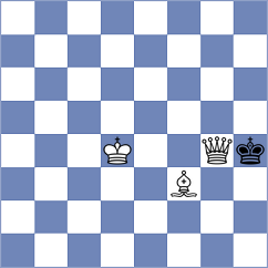 Banerjee - Jimenez (chess.com INT, 2024)